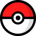 Pokéball logo